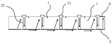 CN111223961A-patent-drawing