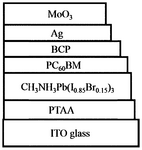 CN111223993B-patent-drawing