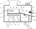 CN111231167A-patent-drawing