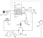 CN111261902A-patent-drawing