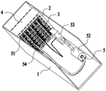 CN111312954B-patent-drawing