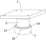 CN111314582A-patent-drawing