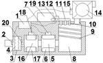 CN111336591A-patent-drawing