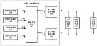 CN111372347A-patent-drawing