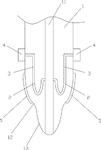 CN111391320A-patent-drawing