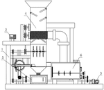 CN111391325B-patent-drawing