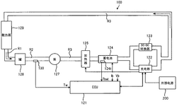CN111422101B-patent-drawing