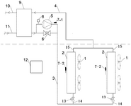 CN111425977A-patent-drawing