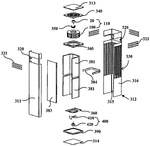 CN111442399B-patent-drawing
