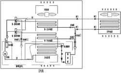 CN111486534A-patent-drawing