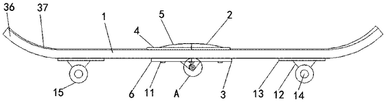 CN111494919A-patent-drawing