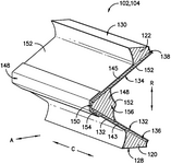 CN111511581B-patent-drawing