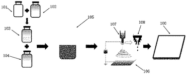 CN111569531B-patent-drawing