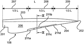 CN111587319B-patent-drawing