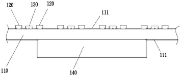 CN111599306B-patent-drawing
