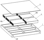 CN111613745B-patent-drawing
