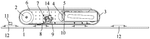 CN111617980A-patent-drawing