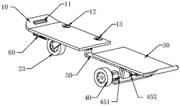 CN111632366A-patent-drawing