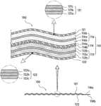 CN111656596A-patent-drawing