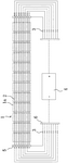 CN111668130A-patent-drawing