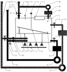 CN111668374A-patent-drawing
