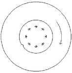 CN111700500A-patent-drawing