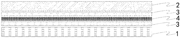 CN111725558A-patent-drawing