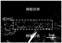 CN111740107A-patent-drawing