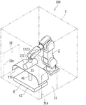 CN111744742A-patent-drawing
