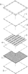 CN111755542A-patent-drawing