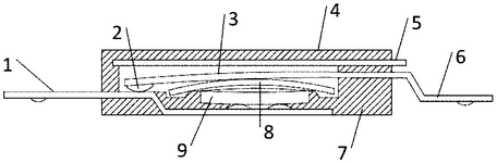 CN111785584A-patent-drawing