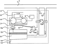 CN111787789B-patent-drawing