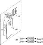 CN111788382A-patent-drawing