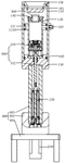 CN111789700A-patent-drawing