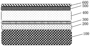 CN111816768A-patent-drawing