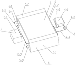 CN111834704A-patent-drawing