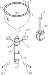 CN111837965A-patent-drawing