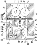 CN111844538A-patent-drawing