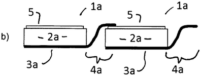 CN111868937A-patent-drawing