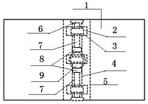 CN111880578A-patent-drawing