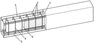 CN111894150A-patent-drawing