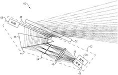 CN111896964B-patent-drawing