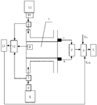 CN111948562B-patent-drawing