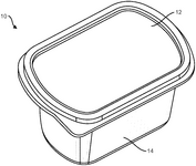 CN111971338A-patent-drawing