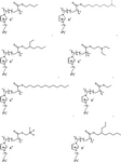 CN111987361A-patent-drawing