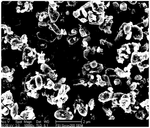 CN112011139A-patent-drawing