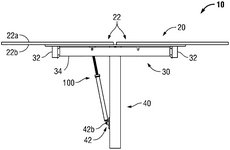 CN112042111A-patent-drawing