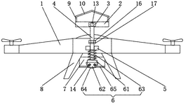 CN112046769B-patent-drawing