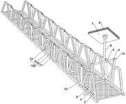 CN112054758B-patent-drawing