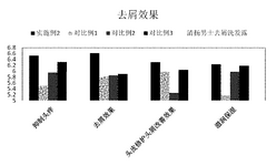 CN112076111A-patent-drawing